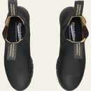 Heel Series Chelsea Boot 1671