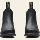 Heel Series Chelsea Boot 1671