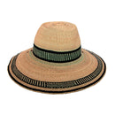 Sun Hat