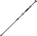 40 Caliber 36" Blowgun