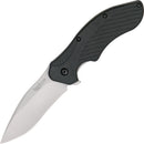 Kershaw Clash Knife
