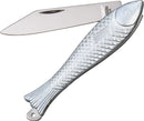 Fish Knife