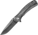 Starter Framelock A/O Knife
