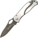 Crkt Pazoda Knife