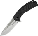 Portal Knife