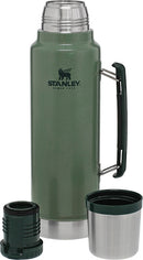 The Legendary Classic Bottle 1.5 quart