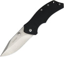 Kershaw Tension Knife