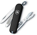 Swiss Army Knife Classic (Small)
