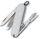 Swiss Army Knife Classic (Small)