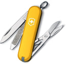 Swiss Army Knife Classic (Small)