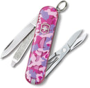 Swiss Army Knife Classic (Small)