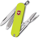 Swiss Army Knife Classic (Small)