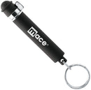 Mace Mini Model Keychain