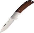 Kershaw Baseman Lockback 1381