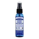 Dr. Bronners Organic Hand Sanitizer