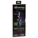 Wandini Glow.0