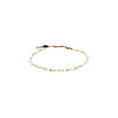 Healing Necklace 4mm