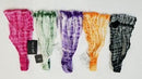 Tied Dyed Cotton Headband