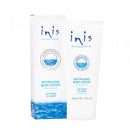 Inis Revitalising Body Lotion