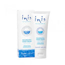 Inis Nourishing Hand Cream
