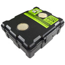 Magnetic Storage Box