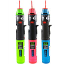 Glow in the Dark Torch Stick