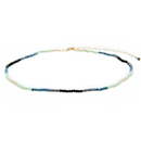 Goddess Bracelet