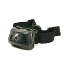 Junior Adventurer's Headlight