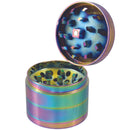 Rainbow Grinder Tool