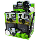 Dash Cam 2.4"