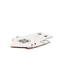 Mini playing cards