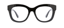 Center Stage BLK Peepers