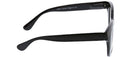 Center Stage BLK Peepers