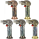 Dragon Jumbo Torch