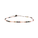 Healing Necklace 4mm