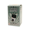 Magic Tricks Assorted