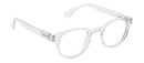 Smith Clear Peepers