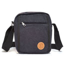 Tahoe Crossbody