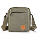 Tahoe Crossbody