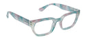 Prism Focus Blue/Pink