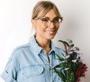 Monarch Focus Gray Tortoise Pink Peepers