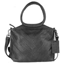 Dalton Tote/ Crossbody