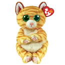 Mango Gold Striped Cat