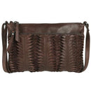 Lee Crossbody Bag