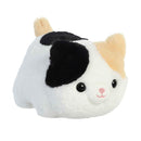 Callie Cat - Spudsters