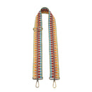 Guitar Strap