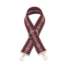 Guitar Strap