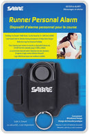 Runner Personal Alarm