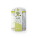 Essentials Dry Goods Storage Bags