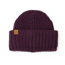Mainstay Men's Beanie